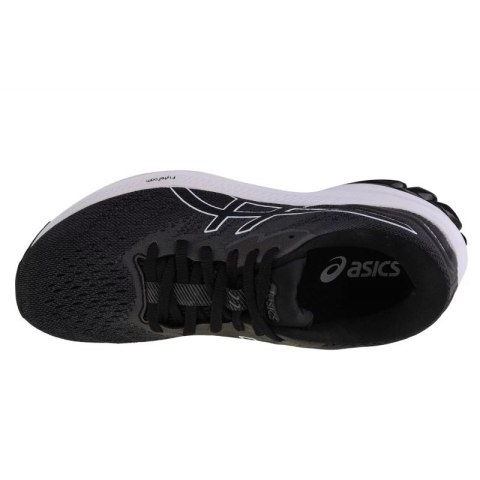 Buty Asics GT-1000 11 W 1012B197-001 Buty Asics GT-1000 11 W 1012B197-001