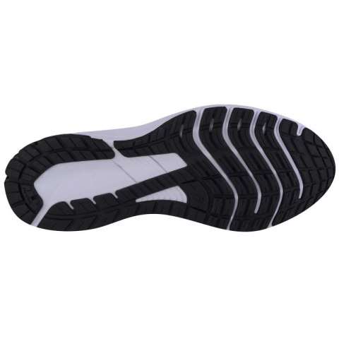 Buty Asics GT-1000 12 M 1011B631-401 Buty Asics GT-1000 12 M 1011B631-401