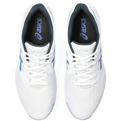 Buty Asics Gel Court Hunter 3 M 1071A088-101 Buty Asics Gel Court Hunter 3 M 1071A088-101