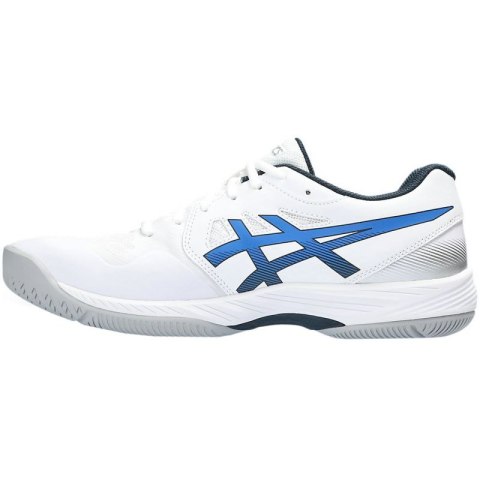 Buty Asics Gel Court Hunter 3 M 1071A088-101 Buty Asics Gel Court Hunter 3 M 1071A088-101