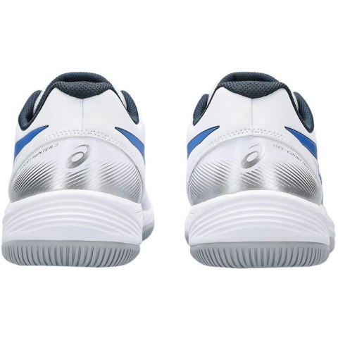 Buty Asics Gel Court Hunter 3 M 1071A088-101 Buty Asics Gel Court Hunter 3 M 1071A088-101