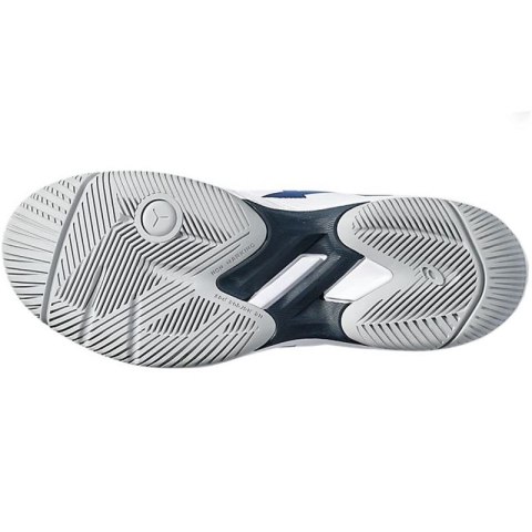 Buty Asics Gel Court Hunter 3 M 1071A088-101 Buty Asics Gel Court Hunter 3 M 1071A088-101