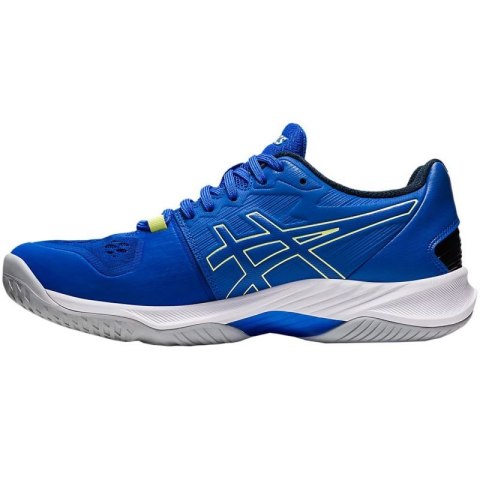 Buty Asics Sky Elite FF 2 M 1051A064-404 Buty Asics Sky Elite FF 2 M 1051A064-404