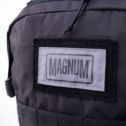 Plecak Magnum Urbantask Cordura 37 92800405135 Plecak Magnum Urbantask Cordura 37 92800405135