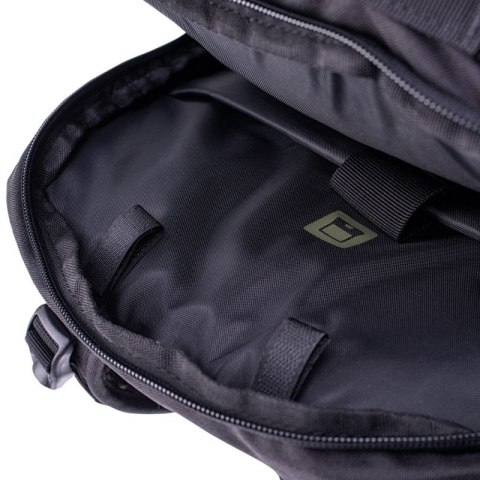 Plecak Magnum Urbantask Cordura 37 92800405135 Plecak Magnum Urbantask Cordura 37 92800405135