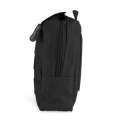 Saszetka taktyczna Offlander Molle OFF_CACC_21BK
