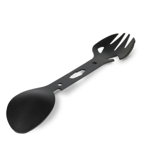 Sztućce 5w1 Offlander Spork OFF_CACC_25 Sztućce 5w1 Offlander Spork OFF_CACC_25
