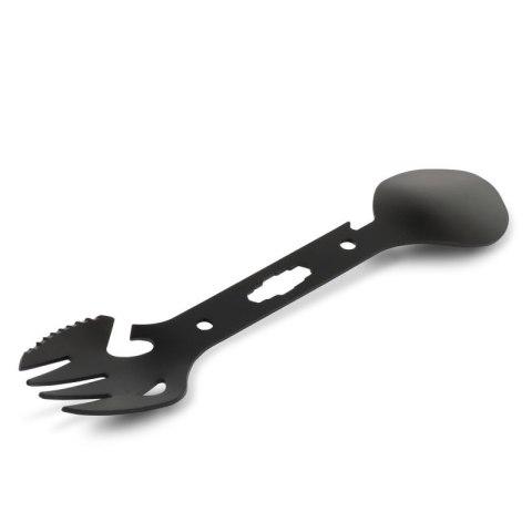 Sztućce 5w1 Offlander Spork OFF_CACC_25 Sztućce 5w1 Offlander Spork OFF_CACC_25
