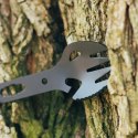 Sztućce 5w1 Offlander Spork OFF_CACC_25