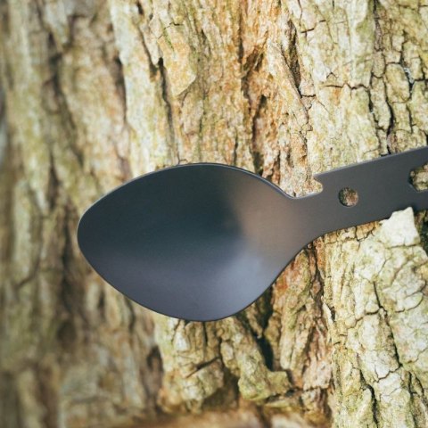 Sztućce 5w1 Offlander Spork OFF_CACC_25 Sztućce 5w1 Offlander Spork OFF_CACC_25