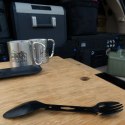 Sztućce 5w1 Offlander Spork OFF_CACC_25