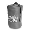 Koc kempingowy Offlander 200 x 140 OFF_CACC_01GR