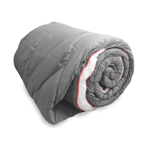 Koc kempingowy Offlander 200 x 140 OFF_CACC_01GR Koc kempingowy Offlander 200 x 140 OFF_CACC_01GR