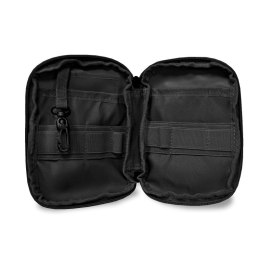 Saszetka taktyczna Offlander Molle OFF_CACC_22BK