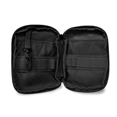 Saszetka taktyczna Offlander Molle OFF_CACC_22BK Saszetka taktyczna Offlander Molle OFF_CACC_22BK