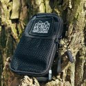 Saszetka taktyczna Offlander Molle OFF_CACC_22BK