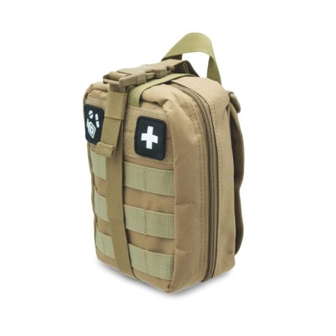 Saszetka taktyczna Offlander Molle apteczka OFF_CACC_09KH Saszetka taktyczna Offlander Molle apteczka OFF_CACC_09KH