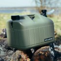 Zbiornik na wodę Offlander z kranikiem Offroad 10L OFF_CACC_26