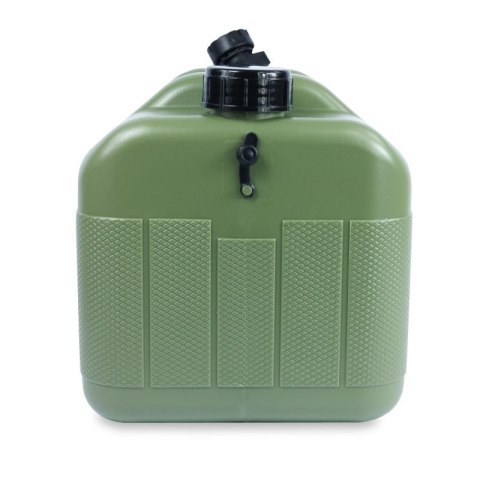 Zbiornik na wodę Offlander z kranikiem Offroad 10L OFF_CACC_26 Zbiornik na wodę Offlander z kranikiem Offroad 10L OFF_CACC_26