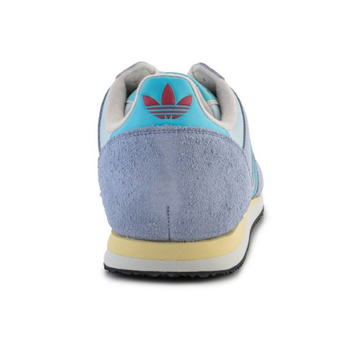 Buty adidas Race Walk M GZ2045 Buty adidas Race Walk M GZ2045