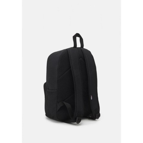 Plecak Fila Fulda Backpack FBU0121.80010 Plecak Fila Fulda Backpack FBU0121.80010