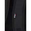 Plecak Fila Fulda Backpack FBU0121.80010