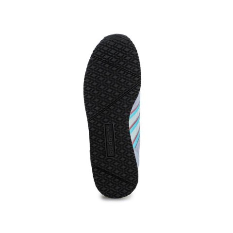 Buty adidas Race Walk M GZ2045 Buty adidas Race Walk M GZ2045