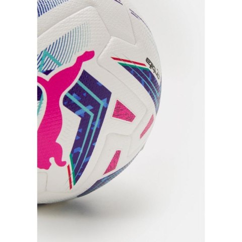 Piłka Puma Orbita Serie A PRO 084114-01 Piłka Puma Orbita Serie A PRO 084114-01