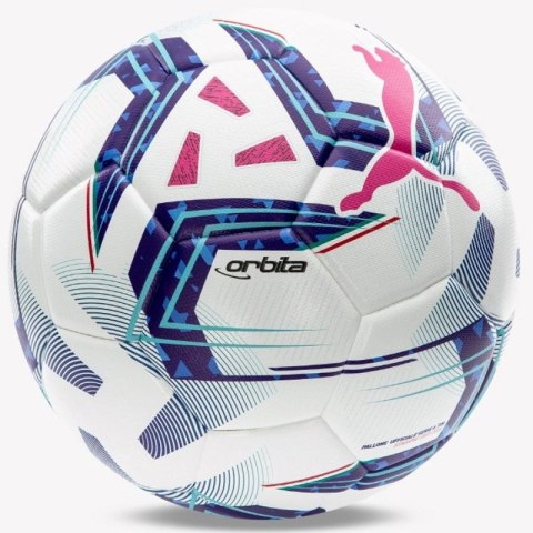 Piłka Puma Orbita Serie A PRO 084114-01 Piłka Puma Orbita Serie A PRO 084114-01