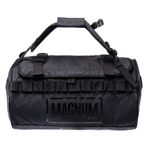Torba, plecak Magnum Duffel 40 92800557893 Torba, plecak Magnum Duffel 40 92800557893