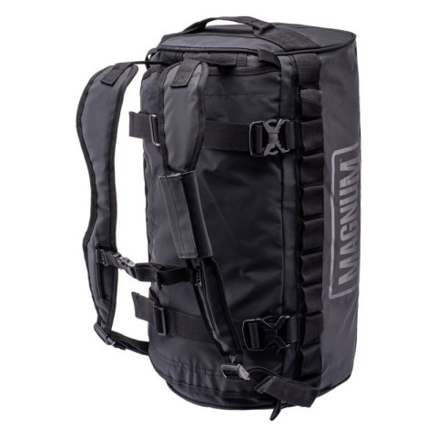 Torba, plecak Magnum Duffel 40 92800557893 Torba, plecak Magnum Duffel 40 92800557893