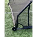 Bramka piłkarska Yakima Sport Giza 100748