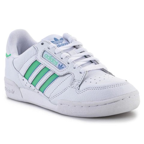 Buty adidas Continental 80 Stripes W H06590 Buty adidas Continental 80 Stripes W H06590