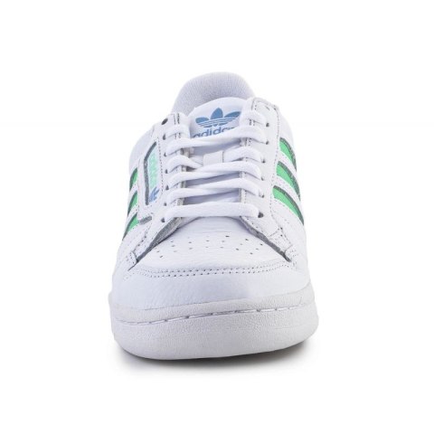Buty adidas Continental 80 Stripes W H06590 Buty adidas Continental 80 Stripes W H06590