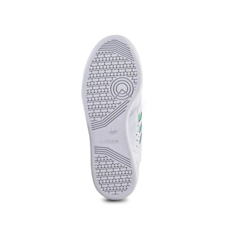 Buty adidas Continental 80 Stripes W H06590 Buty adidas Continental 80 Stripes W H06590