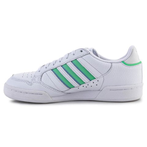 Buty adidas Continental 80 Stripes W H06590 Buty adidas Continental 80 Stripes W H06590