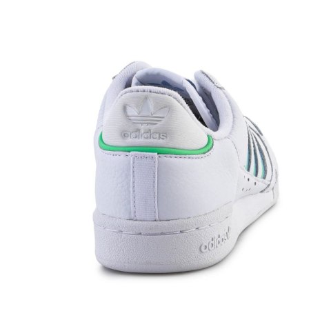 Buty adidas Continental 80 Stripes W H06590 Buty adidas Continental 80 Stripes W H06590