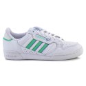 Buty adidas Continental 80 Stripes W H06590