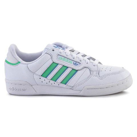 Buty adidas Continental 80 Stripes W H06590 Buty adidas Continental 80 Stripes W H06590
