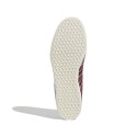 Buty adidas Gazelle M ID3724