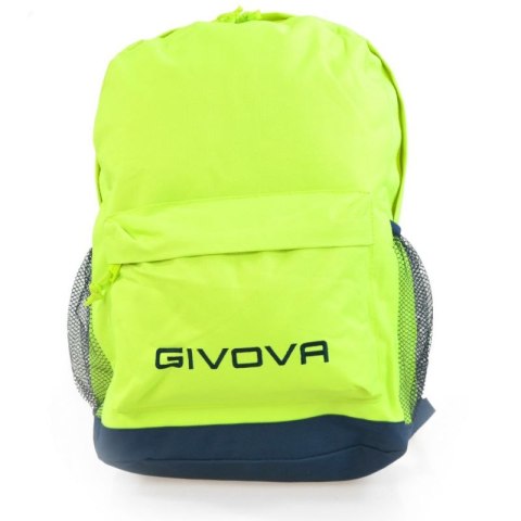 Plecak Givova Zaino Scuola G0514-0019 Plecak Givova Zaino Scuola G0514-0019