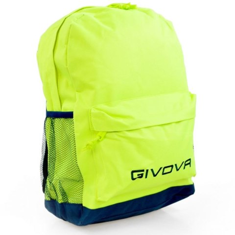 Plecak Givova Zaino Scuola G0514-0019 Plecak Givova Zaino Scuola G0514-0019