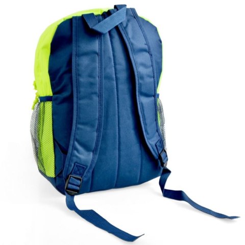 Plecak Givova Zaino Scuola G0514-0019 Plecak Givova Zaino Scuola G0514-0019