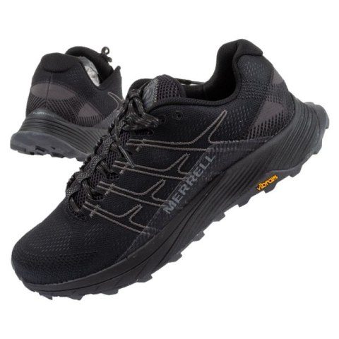 Buty Merrell Moab Flight M J067533 Buty Merrell Moab Flight M J067533