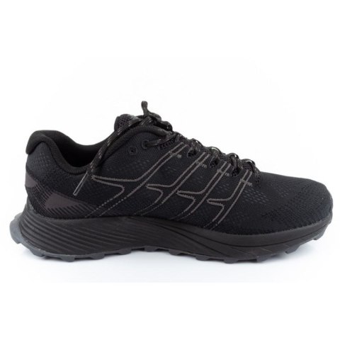 Buty Merrell Moab Flight M J067533 Buty Merrell Moab Flight M J067533