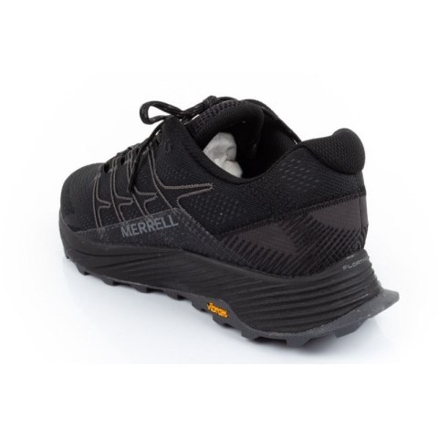 Buty Merrell Moab Flight M J067533 Buty Merrell Moab Flight M J067533