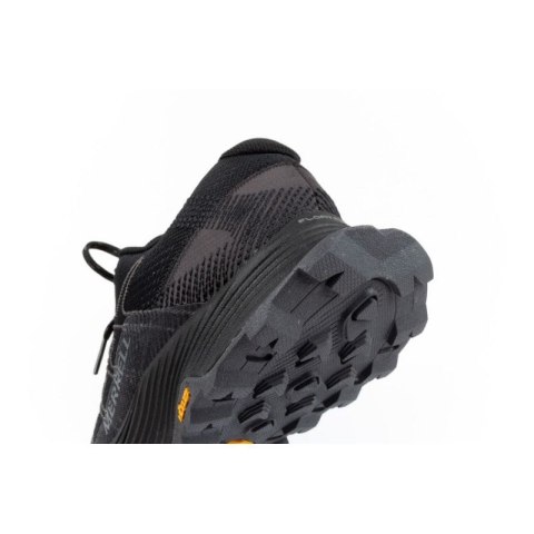 Buty Merrell Moab Flight M J067533 Buty Merrell Moab Flight M J067533