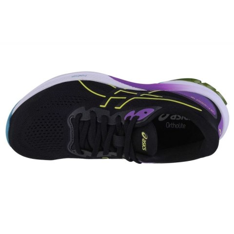 Buty do biegania Asics GT-1000 12 W 1012B450-002 Buty do biegania Asics GT-1000 12 W 1012B450-002