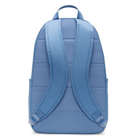 Plecak Nike Elemental Premium DN2555-450 Plecak Nike Elemental Premium DN2555-450