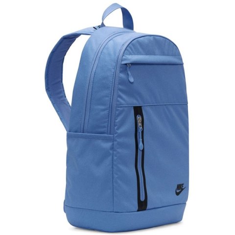 Plecak Nike Elemental Premium DN2555-450 Plecak Nike Elemental Premium DN2555-450